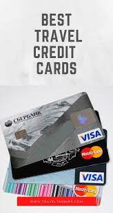 Capital one ventureone rewards card 10 Best Travel Rewards Credit Card For International Travel Travel Rewards Credit Cards Best Travel Credit Cards Travel Credit Cards