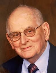 Obituary for Edgar Allen "Ed" Stevens