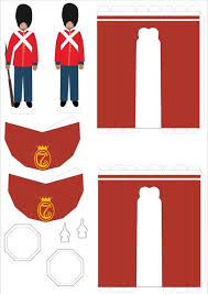 48 historische pretzschendorfer gebäude kostenlos zum ausdrucken, außerdem video und bildschirmschoner vom pretzschendorfer weihnachtsberg. 570 Paper Toys Ideen Papierpuppen Bastelbogen Basteln