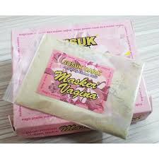Manfaat minyak energi susuk loloh : Buy Jamu Susuk Dara Masker Vagina Jsd Seetracker Malaysia