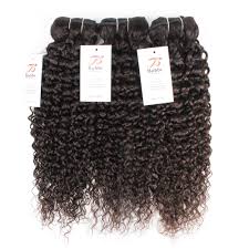 We probably know that curly hair is never backward because it makes girl look sexy and glamorous all the time. Jerry Curly Hair Weave 2 3 4 Bundle Natural Black Color Dyeable 10 26 Inch Quality Remy Human Hair Extensions Bobbi Collection Hair Weaves Aliexpress