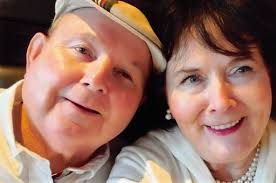 Burnice Bentley Creech Obituary February 26, 2025