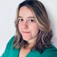 40+ "Lotto" profiles