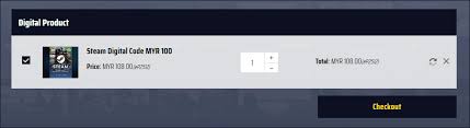 Click forgot username and password. Bank Rakyat Internet Banking Eclubstore
