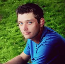 Grant Austin passed away this morning, he was always one of the kindest  heart in disc golf. Rest in peace my friend. CANCER SUCKS