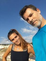 Find pedro teixeira in the united states. Pedro Teixeira Neves Nevesptn Twitter