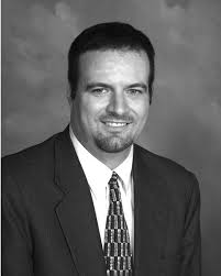 Franchising & Distribution Currents