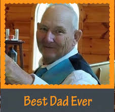 Gary Marvin “Bobcat” Chavis (1945-2023)