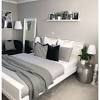 Today we gathered 15 elegant bedroom designs. 1