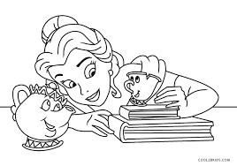 Print now > stats on this coloring page printed 922,711. Disney Coloring Pages Coloring Pages For Kids And Adults