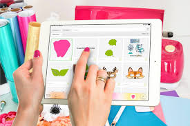 Download How To Open Zip Files On An Ipad Or Iphone For Cricut Design Space SVG, PNG, EPS, DXF File