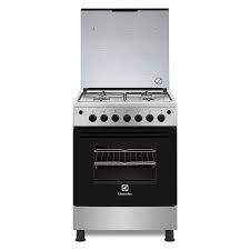 Check spelling or type a new query. Electrolux Cooker Ekg611a1ox Gadgitechstore Com