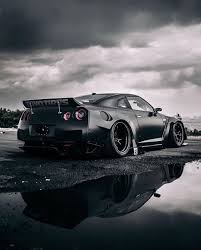 2013 nissan gt r red r35 gt r gt r life. What A Sick Gtr Rate This Wrap 1 100 Zuumy Nissan Gtr Lamborghini Cars Gtr