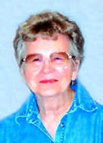 Obituaries for Aug. 14, 2010