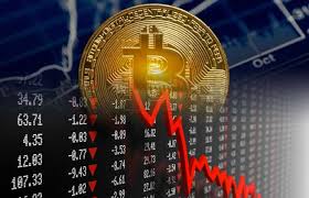 Crypto expert predicts just that, but after digital asset hits $300,000 at end of 2021 last updated: The Bear Market Didn T Arrive Happen On Reddit As Bitcoin Subreddit Grew 61 During 2018