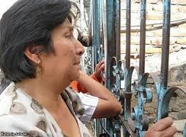 Cierra Educación 18 escuelas más a partir de enero