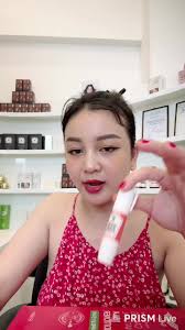 Jasmin viper gold therapy