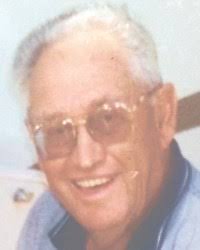 Thomas Masters Obituary (1924