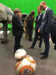 Media Tweets By Mark Hamill Hamillhimself Mark Hamill Star Wars Humor New Star Wars