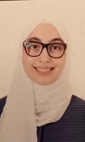 جامعة البلقاء التطبيقية