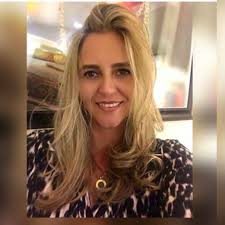 Mary Cramer Email & Phone Number