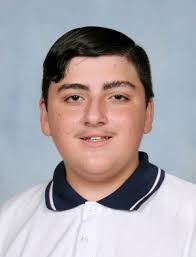 Erskine Park High School Newsletter