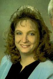 Kelly Burkhart Obituary