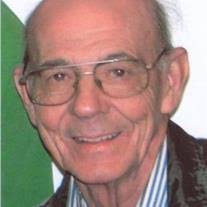 Obituary information for William Earl Looney