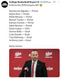 Wren Baker has been very deliberate and thorough during this search, but  all things considered, it appears that the prodigal son is in fact  returning and that Rich Rodriguez will be named