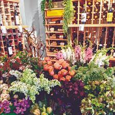 Check spelling or type a new query. Seacoast Floral And Garden Guide Seacoast Lately