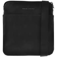 Armani exchange men's drexlier chronograph wrist watch ax2614. Armani Exchange Bags Online India Iucn Water