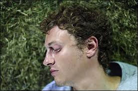 Sam Christopher Cornwell