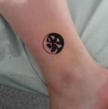 Space and earth were joined in a mutual embrace. 50 Matching Yin Yang Tattoos For Couples 2021 Simple Designs