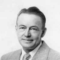 John Elliott Steele (1901–1953) • FamilySearch