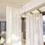 Modern Ceiling Curtain Track