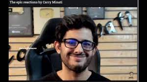 Youtube vs tiktok / memes ? Carryminati Roast Tik Tok Memes Youtube Vs Tiktok Youtube