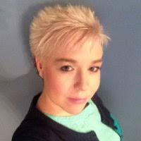 Levitt-Safety Limited Email Format