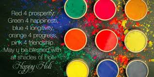 Happy holi wishes, quotes, messages to make your life colorful holi is a fiesta of colors and a feast of sweets. Holi Messages Best Holi Messages Holi Message Holifestival Org