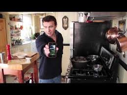 Serious French It S All About The Love Roti De Boeuf A La Graine De Moutarde Www Deniebernier Com Creme Fraiche Sauce Chuck Roast French Cooking