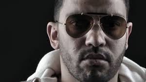 Ya Lili (English Translation)