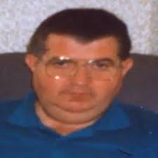 Obituary information for Ralph Amido Caputo III