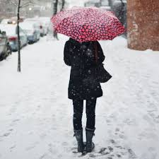How To Do Business Casual In Cold Weather