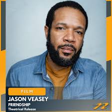 William Ryall plays “Mr. Greenway” in ELF, opening tonight at Broadway  Sacramento!