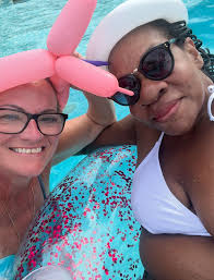 Wanda O. Walker Obituary September 25, 2025