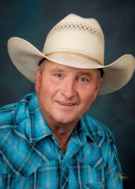 926 Dwight Street, Port Orchard, WA 98366