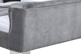 Check spelling or type a new query. Belvedere Living Dining Range Furniture Foy Company