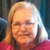 Barbara Reyes Obituary (2015)