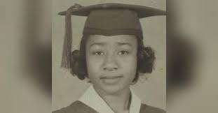 Mrs. Betty Jene Bragg Obituary