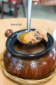 Get quick answers from sungai pinang food court staff and past visitors. Nice Food Sungai Ara Food Court Penang Crisp Of Life