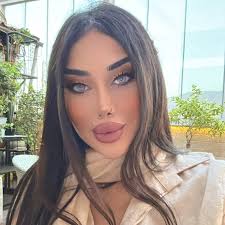 My companion in the dark night, my friend...🤙🏾🤍